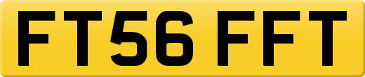 FT56FFT